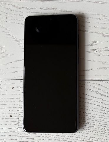 סמסונג S21 FE 256