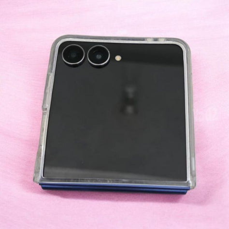 סמסונג z flip 7
