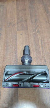 מברשת Dyson High Torque