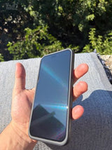 אייפון 15 פלוס