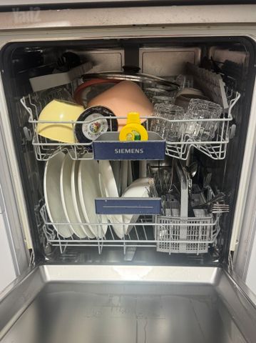 מדיח כלים