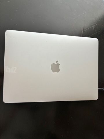MacBook Pro 2020