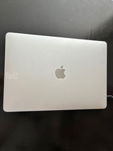 MacBook Pro 2020