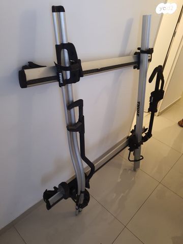 מנשא אופנים Thule WingBar