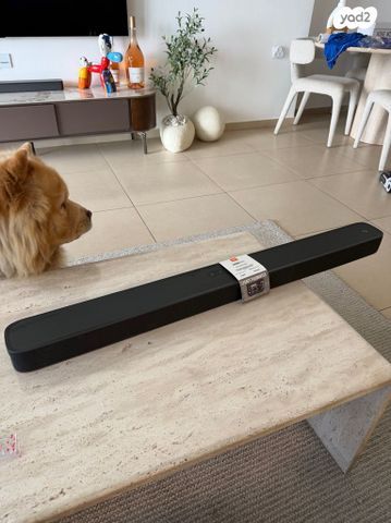 רמקול jbl