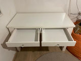 שולחן כתיבה