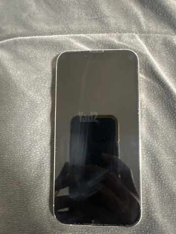Iphone 13 PRO 128 GB
