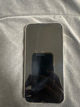 Iphone 13 PRO 128 GB