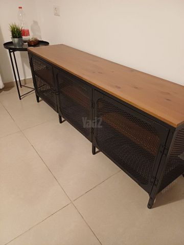 שידת טלויזיה