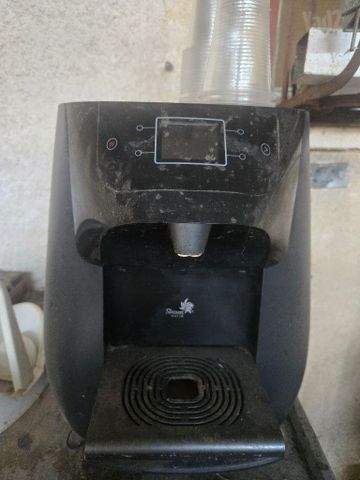 תמי 4 בר מים