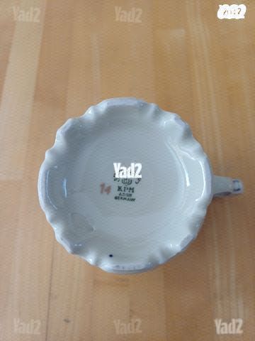כד חלב או רוטב