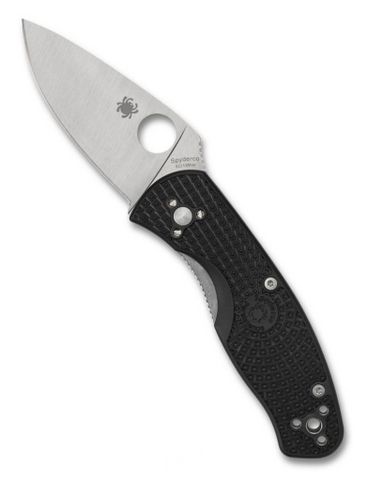 אולר SPYDERCO