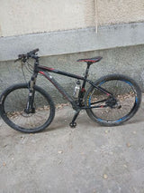 Merida big seven 500