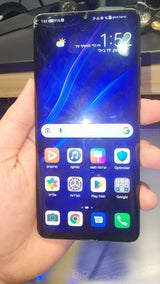 huawei p30 pro