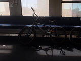 Bmx