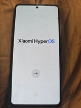 Xiaomi 11t pro