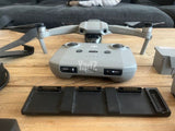 רחפן DJI mavic air 2