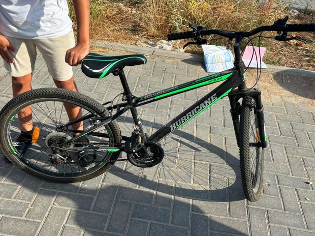 אופניים
