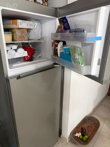 מקרר אלקטרה