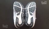 Nike Winflo 12 - Size 42.5
