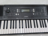 אורגן