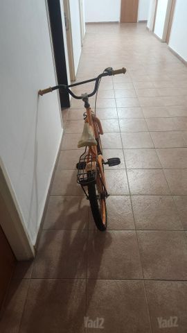 אופני bmx לילדים