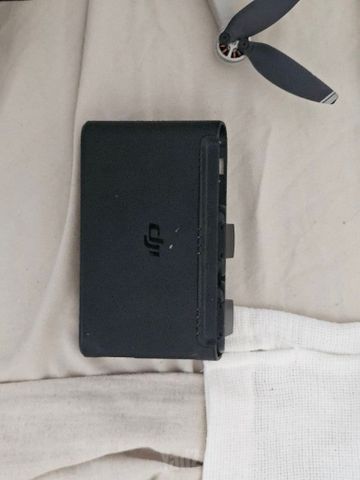 רחפן DJI Mavic Mini