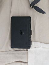 רחפן DJI Mavic Mini