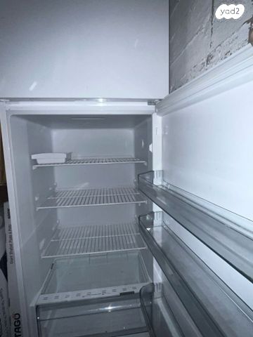 מקרר