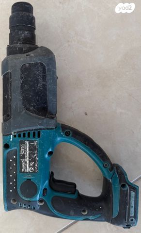 פטישון Makita דגם DHR202