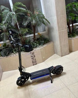 טברן פיטר מיני 60/27 c8