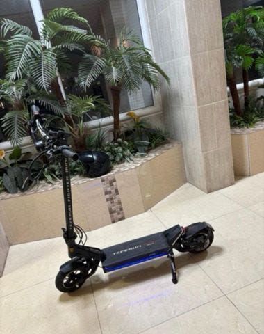 טברן פיטר מיני 60/27 c8