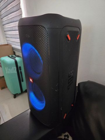 רמקול