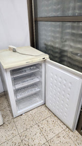 מקפיא קטן