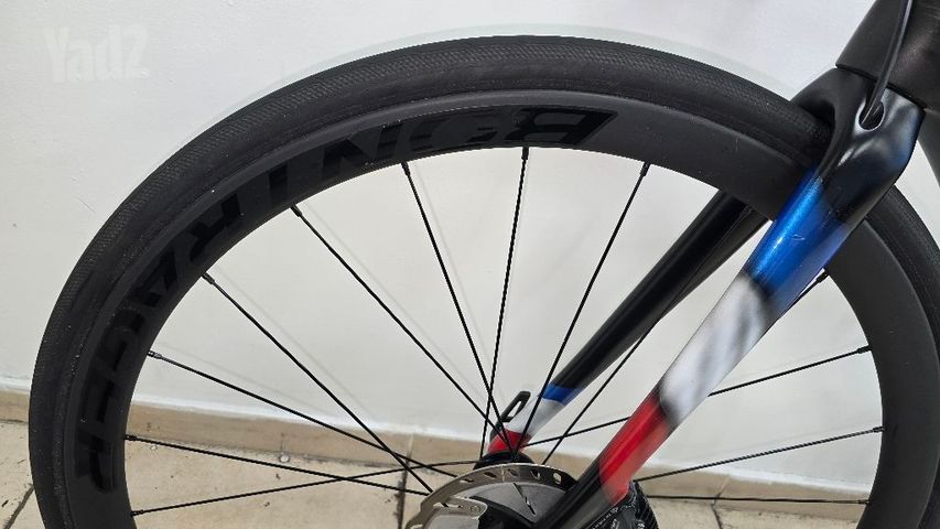 Trek Emonda SLR 7 2021