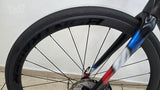 Trek Emonda SLR 7 2021