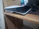 PlayStation 5 slim