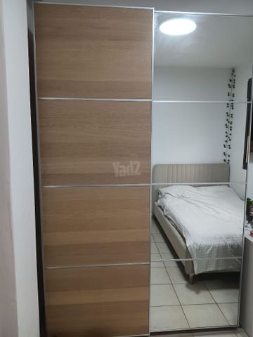 ארון
