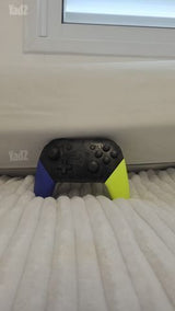 pro controller splatoon 3