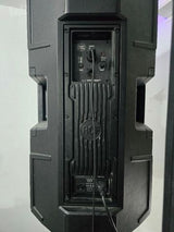 RCF 915 A