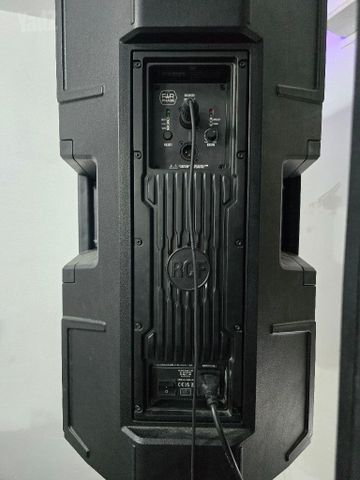 RCF 915 A