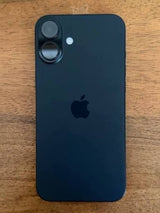 iphone 16 256g