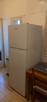 Fujicom FJ-NF333W מקרר