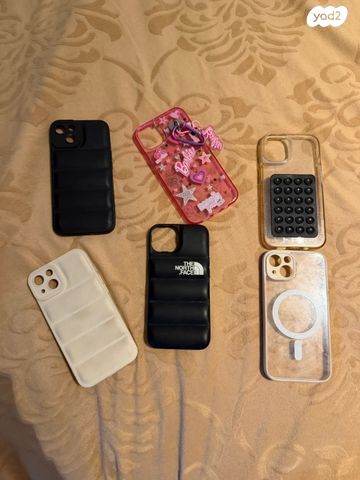 iPhone13 128