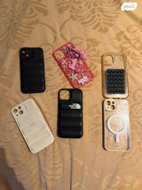 iPhone13 128
