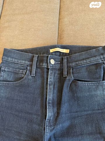 Levi’s נשים