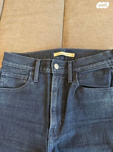 Levi’s נשים