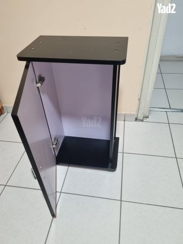 ריהוט