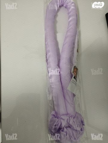 בייביליס לשיער