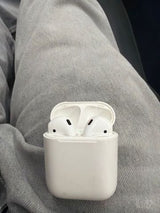 Airpods 2